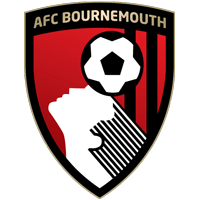AFC Bournemouth clublogo