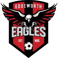 Edgeworth FC logo