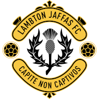 Logo of Lambton Jaffas FC