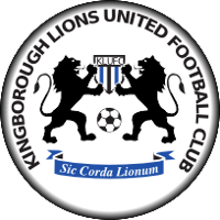 Kingborough Lions United FC clublogo
