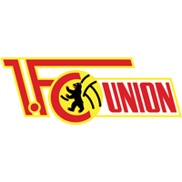 Logo of 1. FC Union Berlin