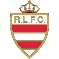 Logo of Royal Léopold FC