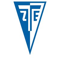 Zalaegerszeg club logo
