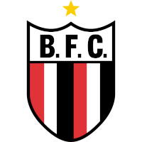 Fogão Stats - Tudo Sobre o Botafogo