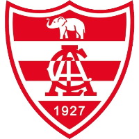 Linense club logo