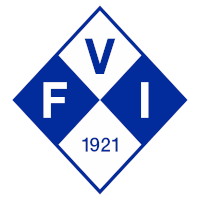 Logo of FV Illertissen