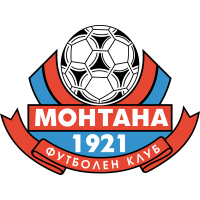 PFK Montana logo
