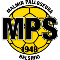 MPS/Atletico