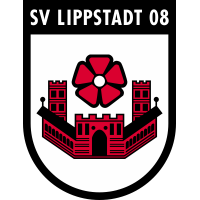 Lippstadt club logo