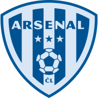 Česká Lípa club logo