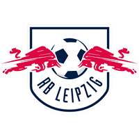 RB Leipzig logo