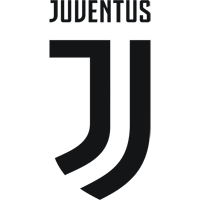 Logo of Juventus FC U19