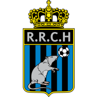 Hamoir club logo