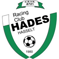 Hades club logo