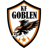 Goblen club logo