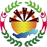 Fayoum SC club logo