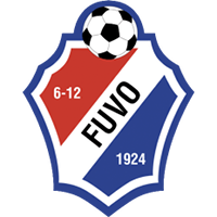 FuVo club logo