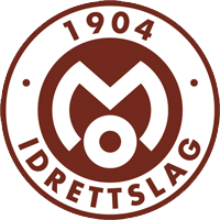 Mo club logo