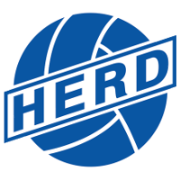SK Herd logo