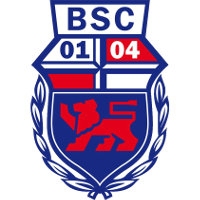 Logo of Bonner SC