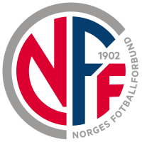 Norway U17 club logo