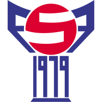 Faroe Isl. U17 club logo