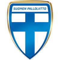 Finland U17 logo