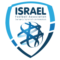 Israel U17 club logo