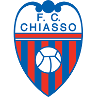FC Chiasso logo
