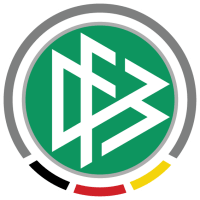 Germany U19 logo