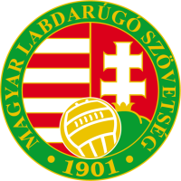 Hungary U20