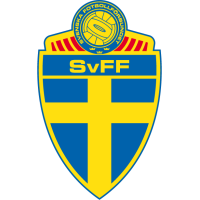 Sweden U20 club logo
