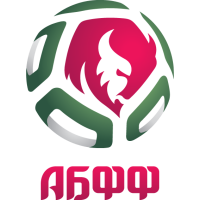 Belarus U20 club logo