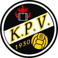 KPV club logo