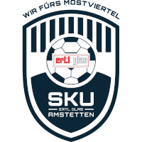 Logo of SKU Ertl Glas Amstetten