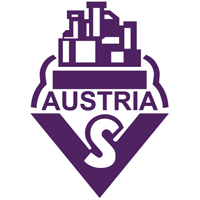 Austria SB club logo