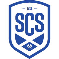 Schwaz club logo