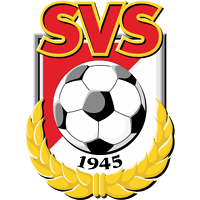 Logo of SV Seekirchen