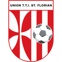 Sankt Florian club logo