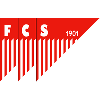 Solothurn club logo