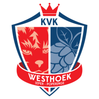 Westhoek club logo