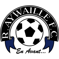Aywaille club logo