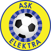Elektra club logo