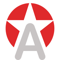Aluminij club logo