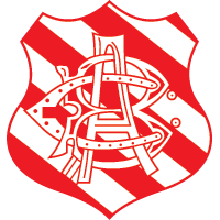 Logo of Bangu AC