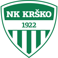 Logo of NK Krško