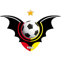 Murciélagos FC club logo
