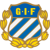 Götene club logo