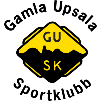 Gamla Upsala club logo