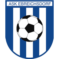 Ebreichsdorf club logo